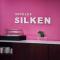 Silken Rona Dalba
