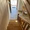 Casa Elena Cangas de Onis con WiFi y parking gratuito