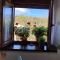 Casa Elena Cangas de Onis con WiFi y parking gratuito