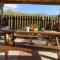 Casa Elena Cangas de Onis con WiFi y parking gratuito