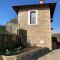Casa Elena Cangas de Onis con WiFi y parking gratuito