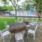 Mahanuge Hotel Polonnaruwa