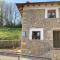 Casa Elena Cangas de Onis con WiFi y parking gratuito