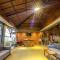 Mahanuge Hotel Polonnaruwa