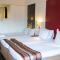 Best Western Plus City Hotel Gouda - Gouda