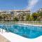 Garden & Beach - Torremolinos