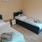 ApartDomek CICHE - Zbiczno