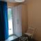 ApartDomek CICHE - Zbiczno