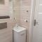 ApartDomek CICHE - Zbiczno