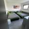 Jimmys Beach Privlaka direkt am Meer und beheiztem Pool