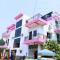 Zara Homestay Santiniketan