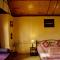 Kalimpong Village Retreat