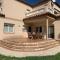 AME57 Preciosa Villa Con Piscina 10 pax