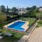 AME57 Preciosa Villa Con Piscina 10 pax