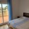 AME57 Preciosa Villa Con Piscina 10 pax