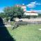 AME57 Preciosa Villa Con Piscina 10 pax
