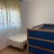 AME57 Preciosa Villa Con Piscina 10 pax