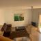 AME57 Preciosa Villa Con Piscina 10 pax