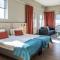 Kviberg Park Hotel & Conference
