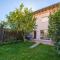 HomeHolidaysRentals Charme - Costa Barcelona