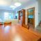 HomeHolidaysRentals Charme - Costa Barcelona