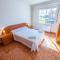HomeHolidaysRentals Charme - Costa Barcelona