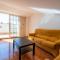 HomeHolidaysRentals Charme - Costa Barcelona
