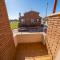 HomeHolidaysRentals Charme - Costa Barcelona
