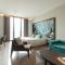 Duparc Contemporary Suites - Torino