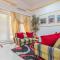 Apartman 2 KOVAČINA - 尼克希奇