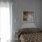 Mykonos Rooms