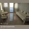 Mykonos Rooms