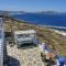 Mykonos Rooms