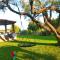Villa Eulalia