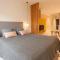 Apartamentos Málaga Premium - Calle Granada