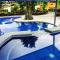 Hotel Villas Vilma