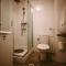 Apartman Gold