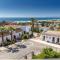 El Cortijo de Zahara by QHotels - Zahara de los Atunes