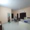 Zara Homestay Santiniketan
