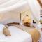 Finca Cas Curial - Agroturismo - Adults Only
