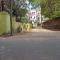 Zara Homestay Santiniketan