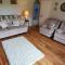 Meadow View B&B
