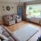 Meadow View B&B