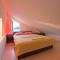 Apartments Pean