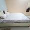 Zara Homestay Santiniketan
