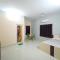 Zara Homestay Santiniketan