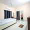 Zara Homestay Santiniketan