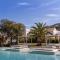 El Cortijo de Zahara by QHotels