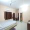 Zara Homestay Santiniketan