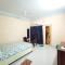 Zara Homestay Santiniketan